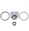 DT 1.31950 Repair Kit, tilt pump